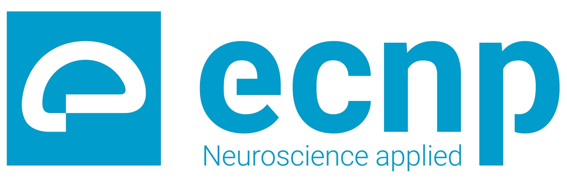 https://elsevierlogin.com/European-Neuropsychopharmacology